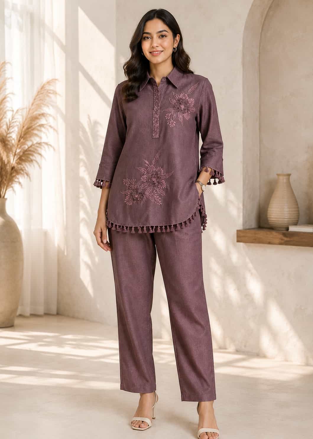 kashni-mehr-linen-co-ord-set