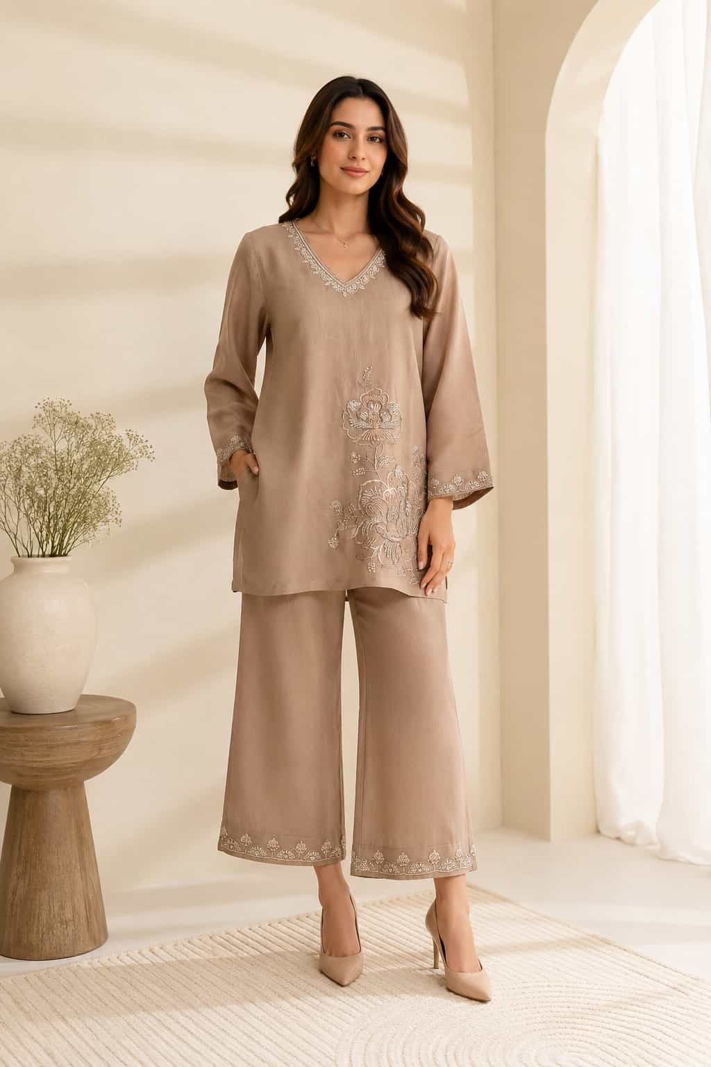noor-sandstone-mul-chanderi-co-ord-set