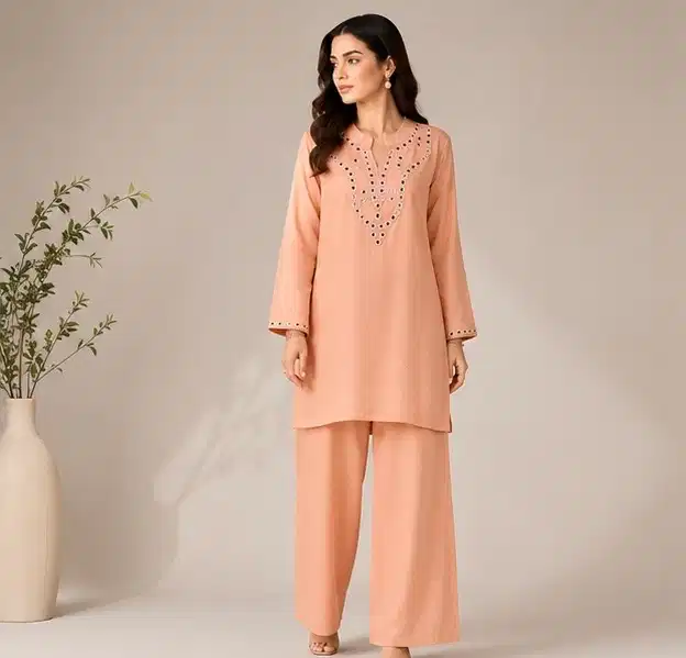 peach-mul-chanderi-co-ord-set-for-women