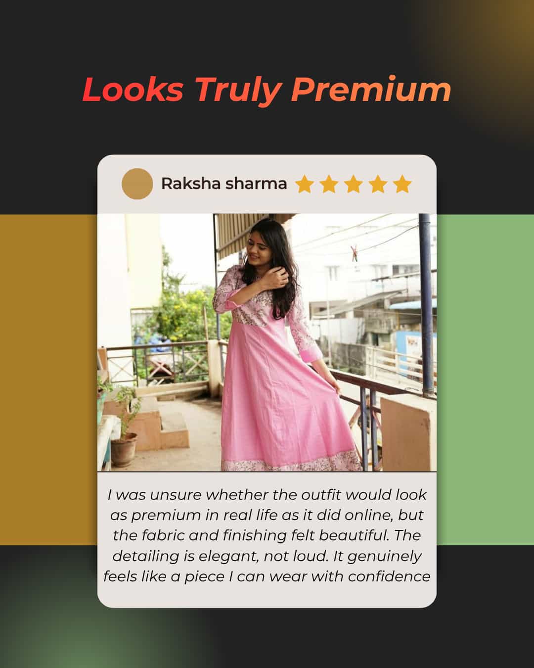 Looks Truly Premium_1783838878477_gm_optimized