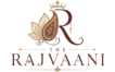 The Rajvaani